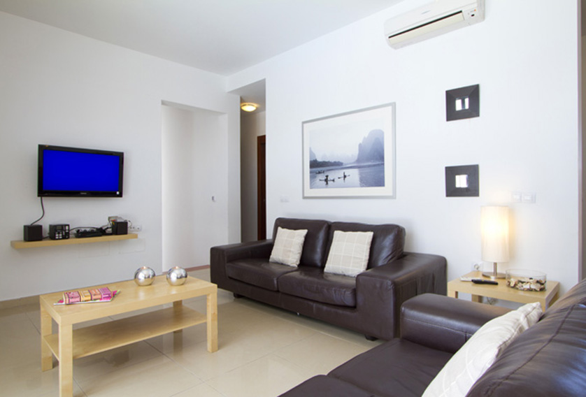 luxury villas lanzarote